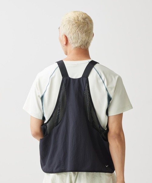 セットアップ対応商品》ナイキ ACG 'Dolomiti' ベスト / Nike ACG