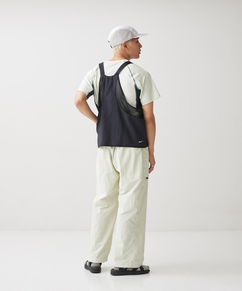 ナイキ ACG 'Dolomiti' ベスト / Nike ACG 'Dolomiti' Vest IM4252-010