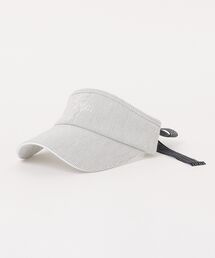 A.P.C. GOLF(�A�[�E�y�[�E�Z�[ �S���t)��Lena �T���o�C�U�[(�T���o�C�U�[)