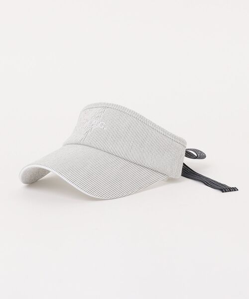 A.P.C. GOLF｜アー・ペー・セー ゴルフのサンバイザー通販 - ZOZOTOWN
