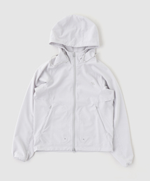 PULP/417EDIFICE（パルプフォーワンセブンエディフィス）の「SAN SAN GEAR / サンサンギア AIR HOLE JACKET（その他アウター）」
