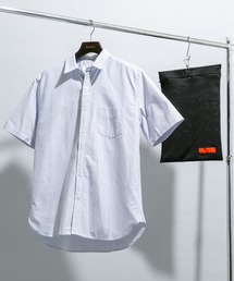 URBAN RESEARCH ROSSO MEN(�A�[�o�����T�[�`���b�\����)�́wWEB����x�w�R��/���L�x�wXXL�T�C�Y����x�n�C�p�t�H�[�}���X�I�b�N�X�����V���c(�V���c/�u���E�X)