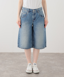 ULTデニムブーティー5PKT（デニムパンツ）｜OUTDOOR PRODUCTS