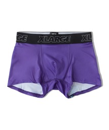 XLARGE（エクストララージ）の「XLARGE BOXER SHORTS GHOST CAT（ボクサーパンツ）」