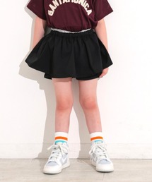 ｽｶｰﾄﾊﾟﾝﾂ