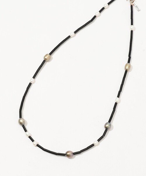 SOPHIE BUHAI Pearl Urchin ネックレス（ネックレス）｜SOPHIE BUHAI