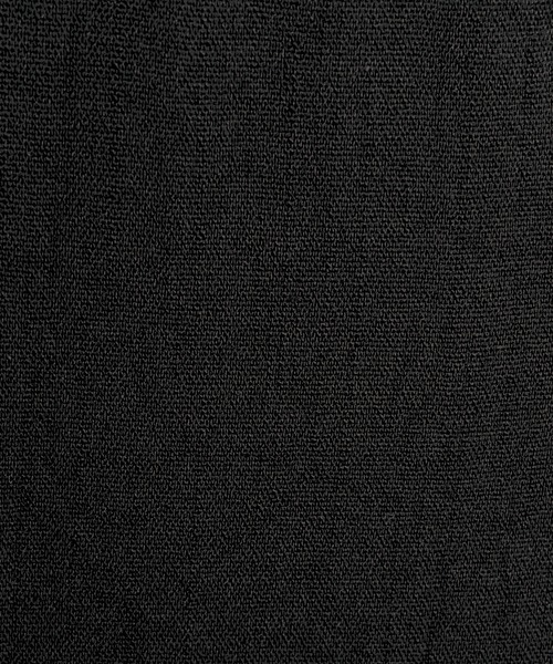 LAVEANGE(ラビアンジェ)の「Vネックフレアスリーブワンピース(ワンピース・レディース・オレンジ/ブラック・M/LL/3L/4L/5L)」の22枚目の写真