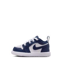 スカイ ジョーダン 1 ベビー シューズ / Sky Jordan 1 Baby/Toddler