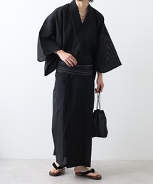 着物 収納バッグ 和装バッグ」に該当するファッション通販 - ZOZOTOWN