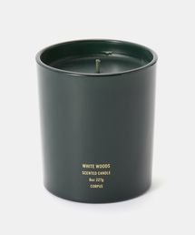 CORPUS(�R�[�p�X)��CORPUS NATURALS �L�����h�� WHITE WOODS(�L�����h��)