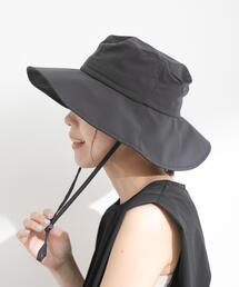 URBAN RESEARCH Sonny Label | SLAB 2WAYサンシェードハット(ハット)