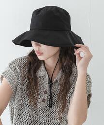 URBAN RESEARCH Sonny Label | SLAB　2WAYサンシェードハット(ハット)