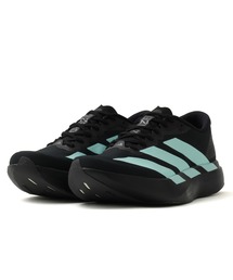 adidas Adizero EVO SL WOVEN W / アディダス アディゼロ EVO SL ウーブン W