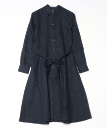 LAUREN RALPH LAUREN（ローレン ラルフ ローレン）の「ベルテッド