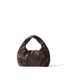ROH SEOUL / Lua tote バッグ