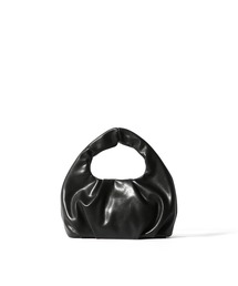 ROH SEOUL / Lua tote バッグ
