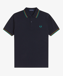 JOURNAL STANDARD relume | FRED PERRY / フレッドペリー The Fred Perry Shirt - M3600(ポロシャツ)