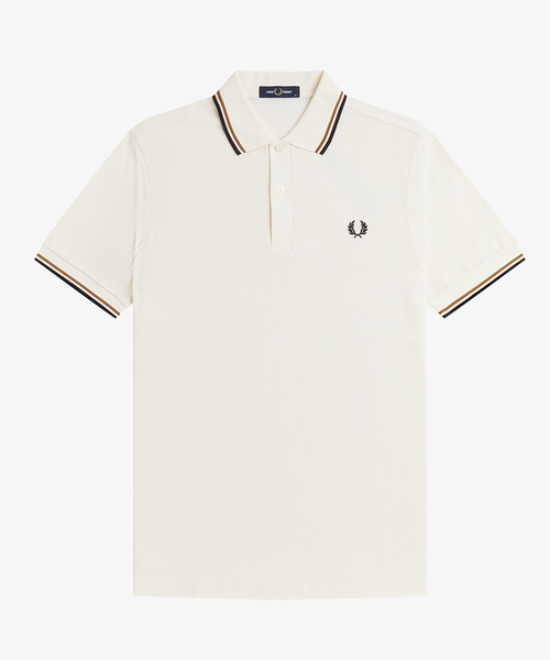 FRED PERRY / フレッドペリー The Fred Perry Shirt - M3600