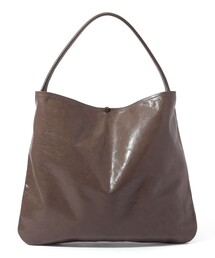 TOMORROWLAND  | BONASTRE 10 RUE DU PERC トートバッグ(トートバッグ)