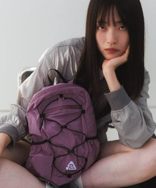 セール】【日本未発売/WEB限定】Heisan(ハイサン)/超軽量 大容量 A4