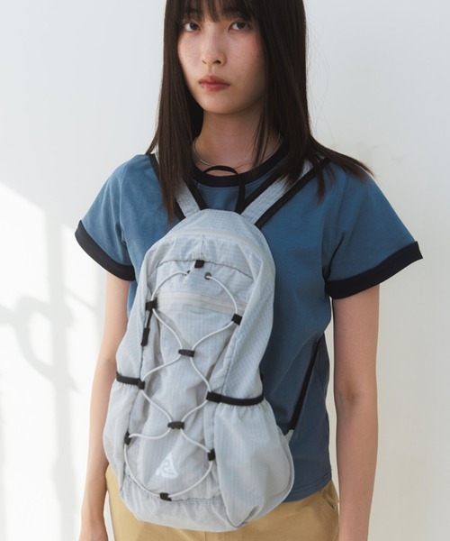 セール】【日本未発売/WEB限定】Heisan(ハイサン)/超軽量 大容量 A4
