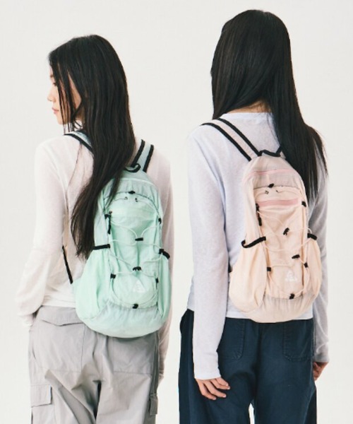 セール】【日本未発売/WEB限定】Heisan(ハイサン)/超軽量 大容量 A4