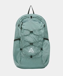 HEISAN（ハイサン）の「【日本未発売/WEB限定】Heisan(ハイサン)/超軽量 大容量 A4サイズ収納可 折りたためる パッカブル ウルトラ ライト コンパクト ポケット バックパック リュック/Ultra-light Compact Pocket Bag V2 Nylon（バックパック/リュック）」