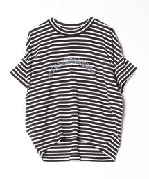 ブランド古着】mercibeaucoup,（メルシーボークー）のレディース古着