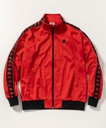 Kappa（カッパ）の「ジャージブルゾン（ジャージ）」