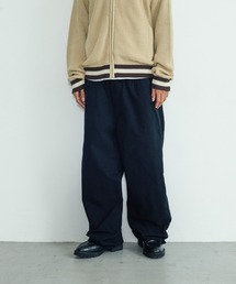 XLARGE | 5POCKET EASY PANTS(その他パンツ)