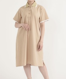 ブランド古着】MARY QUANT｜マリークワントのワンピース/ドレス古着