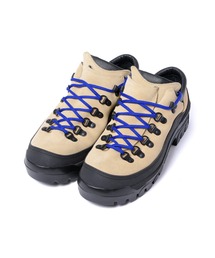SOPHNET.（ソフネット）の「Danner ASHLAND（その他シューズ）」