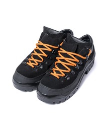 SOPHNET.（ソフネット）の「Danner ASHLAND（その他シューズ）」