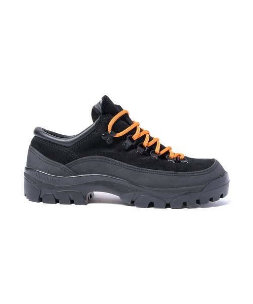 SOPHNET.（ソフネット）の「Danner ASHLAND（その他シューズ・メンズ・ベージュ/グレー/ブラック・25cm/25.5cm/26cm/26.5cm/27cm/27.5cm/28cm）」の9枚目の写真