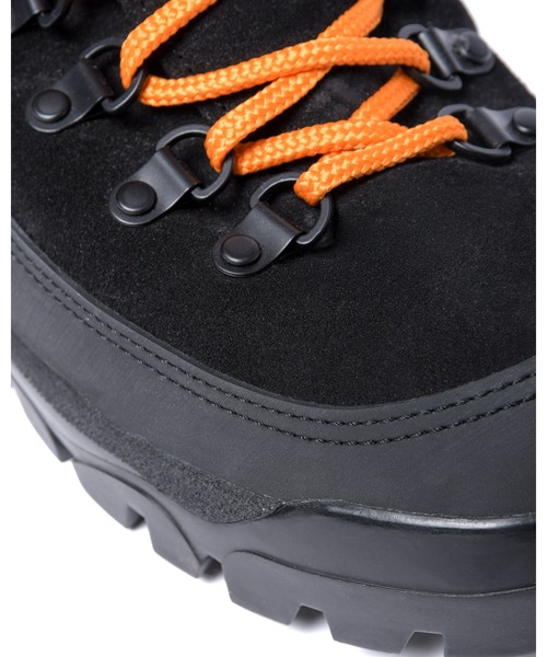 SOPHNET.（ソフネット）の「Danner ASHLAND（その他シューズ・メンズ・ベージュ/グレー/ブラック・25cm/25.5cm/26cm/26.5cm/27cm/27.5cm/28cm）」の11枚目の写真