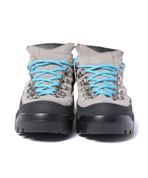 SOPHNET.（ソフネット）の「Danner ASHLAND（その他シューズ・メンズ・ベージュ/グレー/ブラック・25cm/25.5cm/26cm/26.5cm/27cm/27.5cm/28cm）」の16枚目の写真