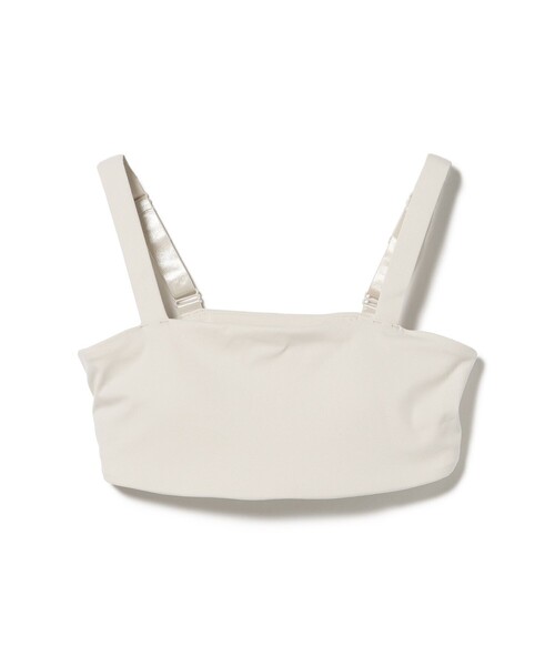 mgh(エムジーエイチ)の「mgh / Ignite Flow Bra(その他トップス・レディース・ブラック/ホワイト系その他5・MEDIUM/LARGE)」の3枚目の写真