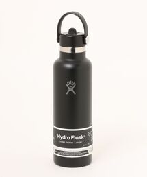 HYDRO FLASK（ハイドロフラスク）のファッション通販 - ZOZOTOWN