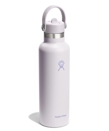 HYDRO FLASK（ハイドロフラスク）の「Hydro Flask/ハイドロフラスク　21oz STANDARD MOUTH FLEX STRAW（水筒）」