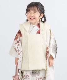 七五三 3歳」に該当する着物ファッション通販 - ZOZOTOWN