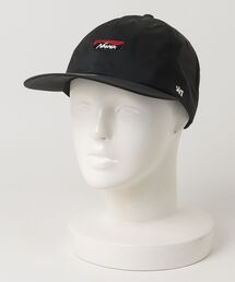 NANGA | 【NANGA】NANGA ×47 AURORA CAP(キャップ)