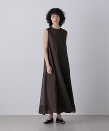 YLEVE｜イレーヴのワンピース通販 - ZOZOTOWN