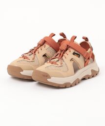 Teva テバ W HURRICANE XLT3 CT レディーススポーツサンダル アウトドア 水辺対応 スニーカーサンダル スポサン(ハリケーンXLT3CT) 1173723
