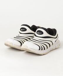 NIKE（ナイキ）の「【KIDS】シューズ（その他シューズ）」