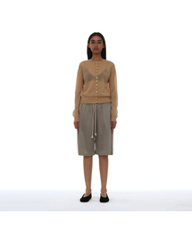 PARTIMENTO WOMEN パンツ PARTIMENTO WOMEN｜パルティメントウィメンの