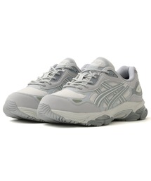 asics GEL-NYC 2.0 GORE-TEX / アシックス ゲルNYC ゴアテックス