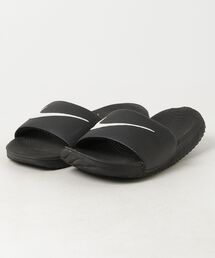NIKE（ナイキ）の「【KIDS】ビーチサンダル（サンダル）」