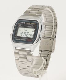 CASIO(カシオ)の「デジタル腕時計(デジタル腕時計)」