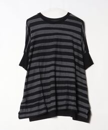 ブランド古着】gomme｜ゴムのTシャツ/カットソー古着通販 - ZOZOUSED
