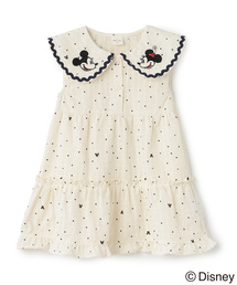 petit main(�v�e�B�}�C��)�́yDisney�z�G���h���イ�e�B�A�[�h�����s�[�X(�V���c�����s�[�X)